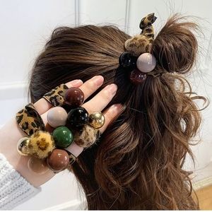 NEW - 2 PCS SET Hair Accessories
